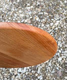 Дошка для піци, 25см, фото 2