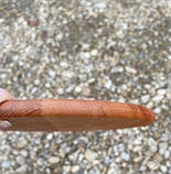 Дошка для піци, 25см, фото 3