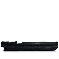 Кузовні запчастини та панелі