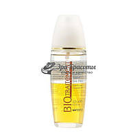 Двухфазные жидкие кристаллы Biotraitement Beauty Cristalli Liquidi Easy Shine Brelil, 125 мл