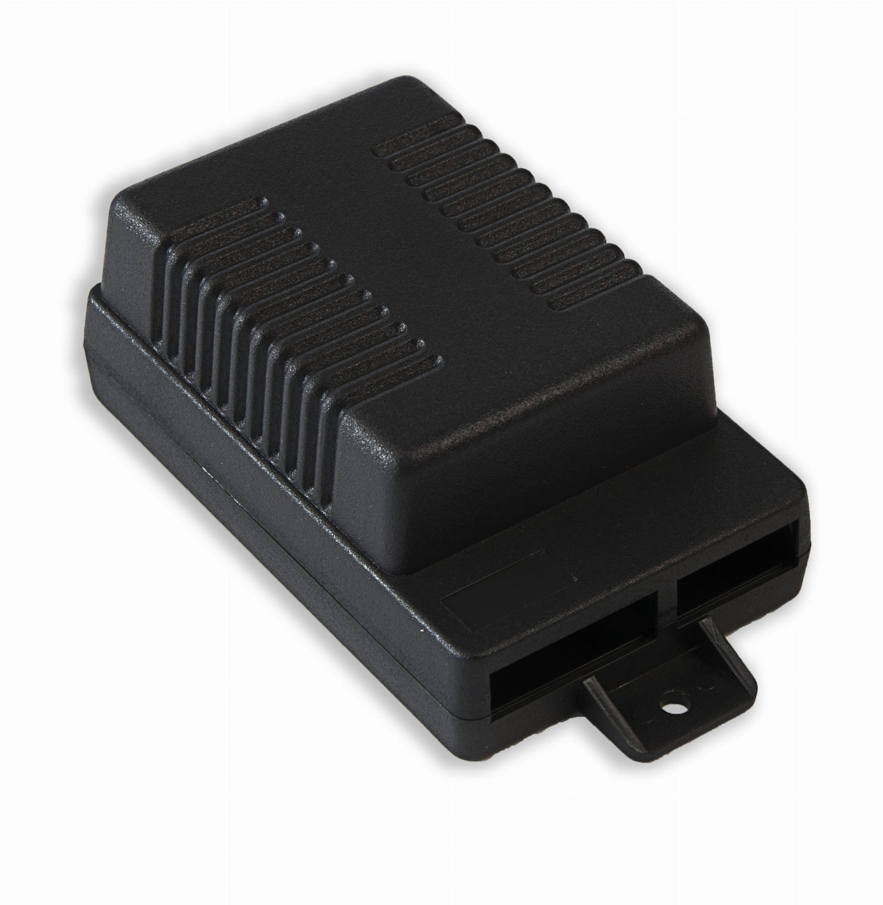 Корпус КМ 104 (114х71х45)