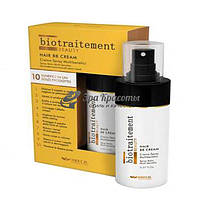 Крем-спрей для волос Biotraitement Hair BB Beauty Cream Brelil, 150 мл