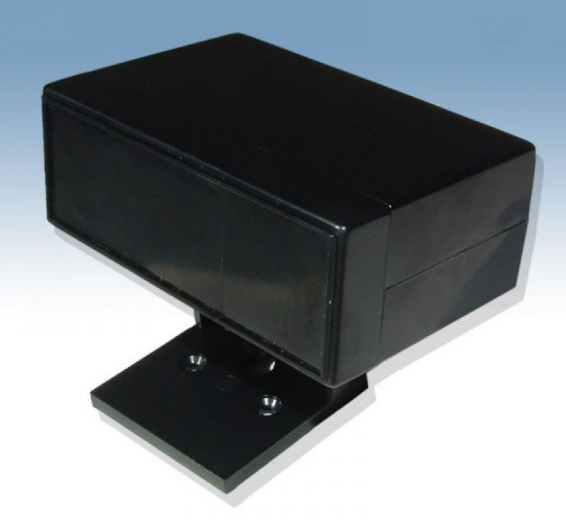 Корпус КМ 32D (88х58х34)