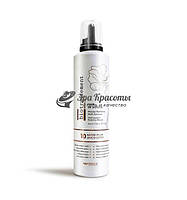 Мусс многофункциональный для волос Biotraitement Hair BB Beauty Mousse Brelil, 250 мл