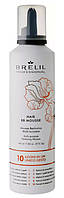 Мусс для волос 10 в 1 Brelil Beauty Hair BB Mousse, 250 мл