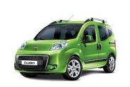 Fiorino (Qubo)