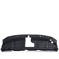 623226RR0A Накладка замка капота Nissan Rogue 21-23