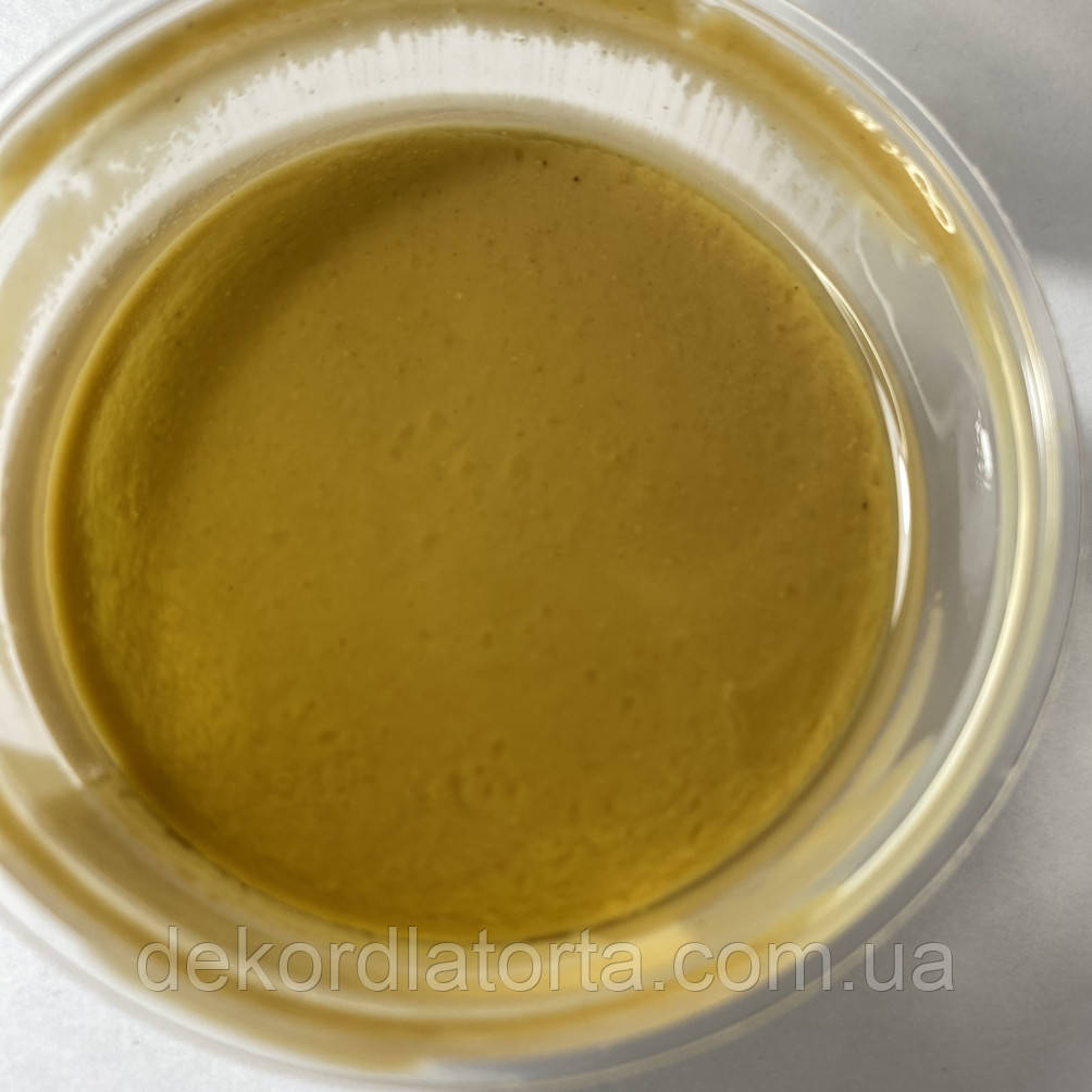 Фундукова паста 100% Nutfarine 50 гр