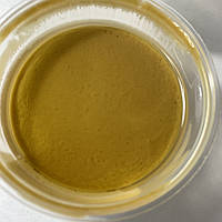 Фундукова паста 100% Nutfarine 50 гр