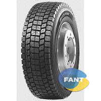 Шина всесезонная Bontyre D-730 (ведущая) 315/70 R22.5 152/148M PR18