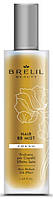 Спрей для аромата волос Brellil Beauty Hair BB Mist Fresh, 50 мл