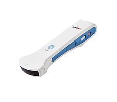УЗД SONON 300C — портативний бездротовий апарат OB/GYN, до 20 см