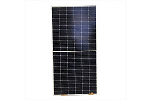 Сонячна панель Trina Solar TSM-DE19R 575W Mono Half-cell, фото 3