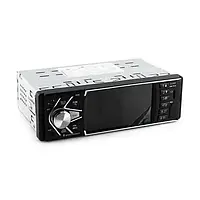 Автомагнітола Pioneer 4023 4036 4038 4.1" блутуз вход под камеру