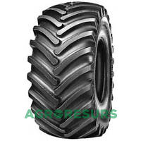 Шина нова 650/75R32 Alliance A-360(R1,172A8/172B,TL)