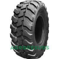 Шина 460/70R24(17.5LR24) Galaxy Multi Tough R-4 (159A8,TL)