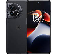 Смартфон OnePlus Ace 2 16/256GB Black, 50+8+2/16Мп, Snapdragon 8+ Gen 1, 5G, 2sim, 6.74", AMOLED, 5000mAh