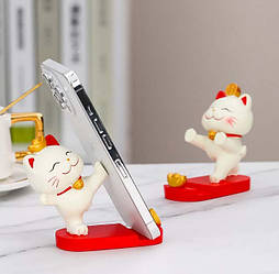 Статуетка. PH-51583