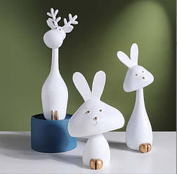 Статуетка. PH-51595