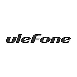 ULEFONE