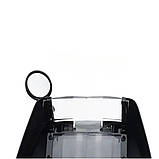 Бінокулярна налобні лупа Magnifier окуляри з регульованою підсвічуванням, Збільшувальне скло, Лупа для, фото 9