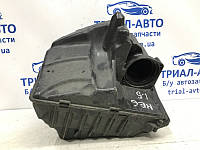 Корпус воздушного фильтра Renault Megane 2010-2015 8200947663 (Арт.28171)