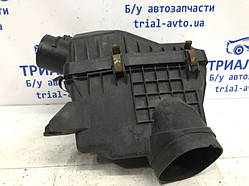 Корпус повітряного фільтра Honda Accord 2008-2012 17211R60U00 (Арт.28172)