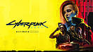 Диск з грою CYBERPUNK 2077: ULTIMATE EDITION [BD disk] (PS5), фото 9