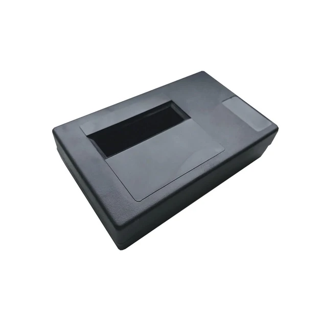 Корпус КМ 33А (118х74х29)