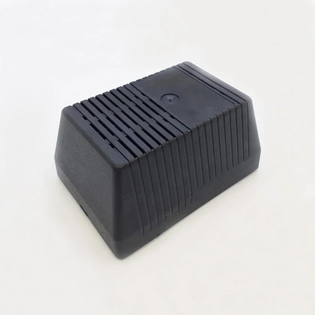 Корпус КМ 67 (137х97х67)