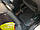 Кілімки в салон Audi A4 (B8) 2008- (Avto-Gumm) Автогум, фото 4