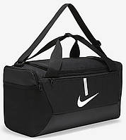 Сумка спортивная 37L Nike Academy Team Soccer Duffel Bag