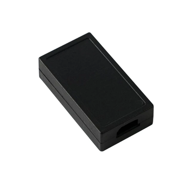 Корпус КМ 57A (62х33х16)