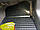 Кілімки в салон Chevrolet Aveo 2003-2012 Автогум (Avto-Gumm), фото 6