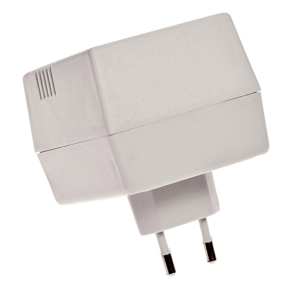 Корпус Z21J (55*64*82)