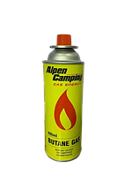 Універсальний газ ALPEN 400 мл