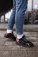 Мужские кроссовки Adidas Jogger