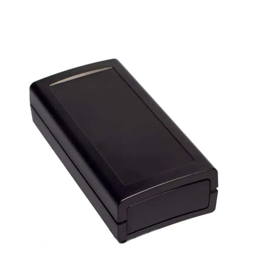 Корпус Z97 для електроніки 121х61х31