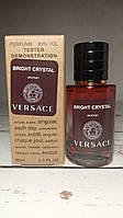 Парфюм Versace Bright Crystal тестер -60 мл