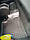 Кілімки в салон Ford B-Max 2013- Автогум (Avto-Gumm), фото 2
