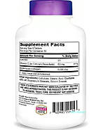 Супер колаген з вітаміном С 21st CENTURY 6000 мг №180 табл., фото 2