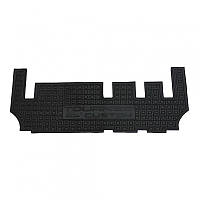 Кілімки в салон Ford Custom 2012 — 3-й ряд Автогум (Avto-Gumm)