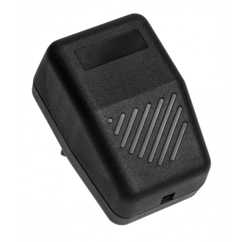 Корпус Z13A (40*48*72)