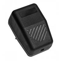 Корпус Z13A (40*48*72)