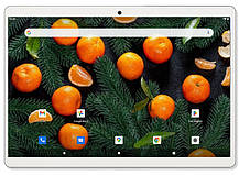 Планшет-телефон ASUS L101Ultra LTE 3/64 DUAL SIM 10.1" IPS + Чохол-клавіатура у подарунок!, фото 5