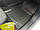 Кілімки в салон Ford Fiesta 2018- Автогум (Avto-Gumm), фото 7
