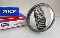 Подшипник 30208 J2/Q SKF