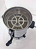 Електрокип'ятильник-кавоварка AIRHOT CP06, фото 4