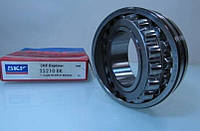 Подшипник 22210 EK SKF