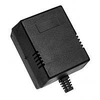 Корпус Z21 (55*64*82)